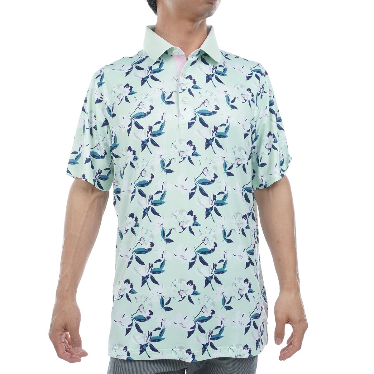 [30OFF 2025NtăNAXZ[] v[} PUMA PUMA×AP Xgb` SPRING FLORALS |Vc s[Xtu[ 03 Y