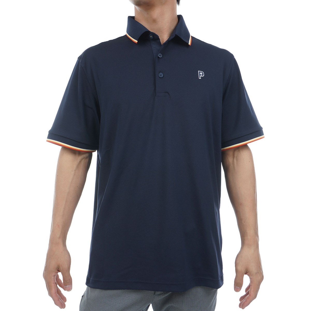 [2025Ntăf] v[} PUMA PUMA×PTC TIPPED Xgb` |Vc fB[vlCr[ 01 Y