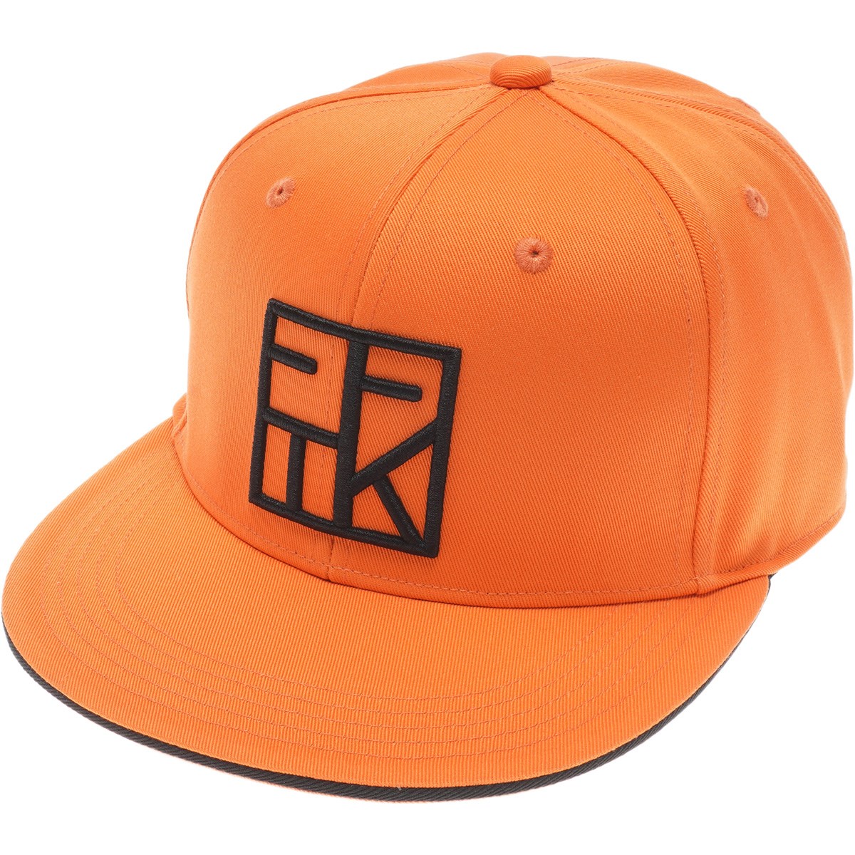 [2025Nf] v[} PUMA TK tbgLbv bL[IW 02 Y