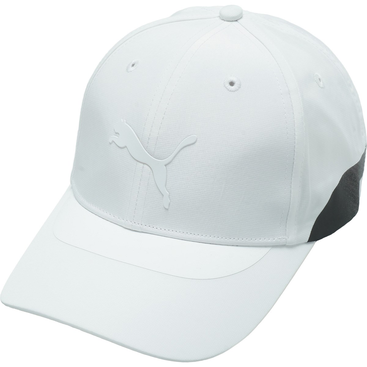 [݌Ɍ̂i] v[} PUMA PF Of[VCLbv v[}zCg 03 Y