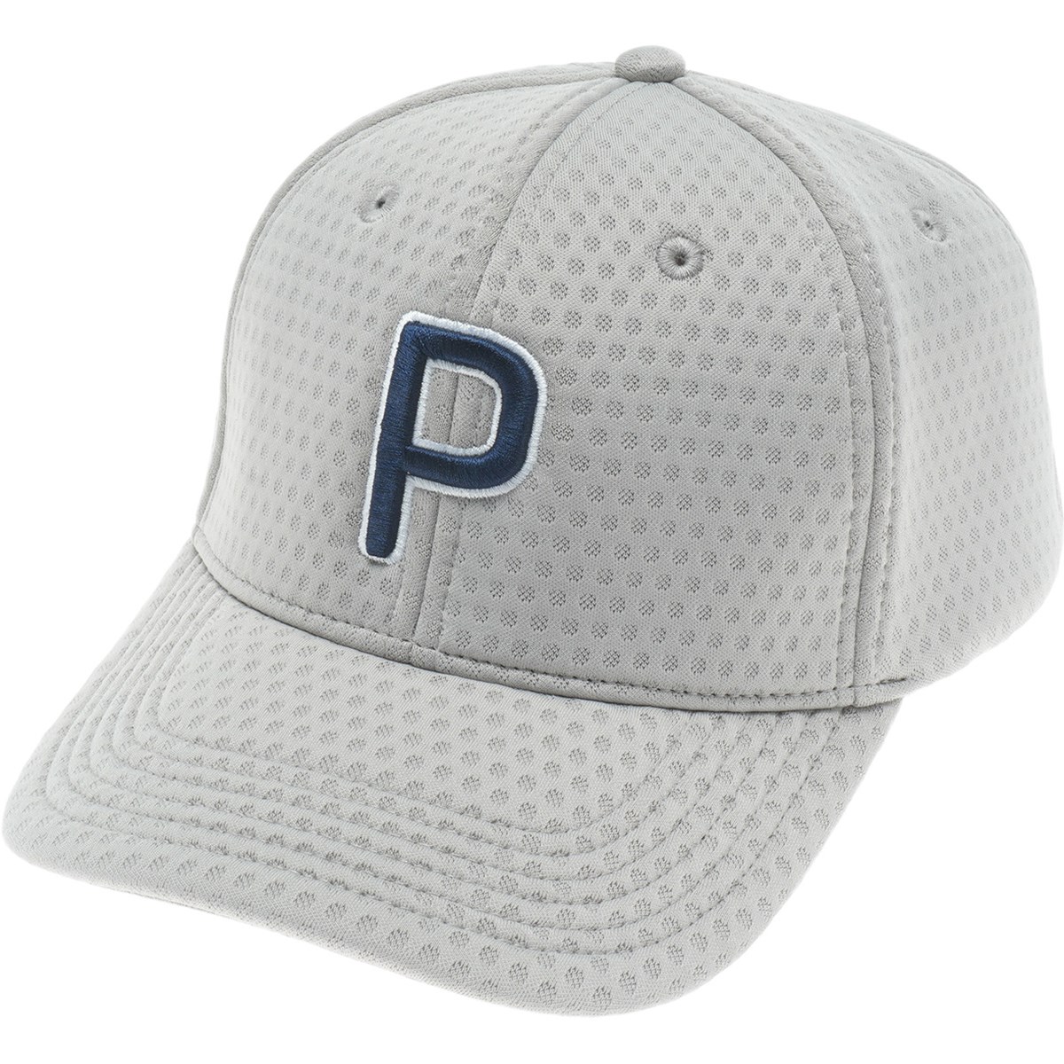 [ԃf] v[} PUMA I[bVPLbv Zf[gO[ 04 Y