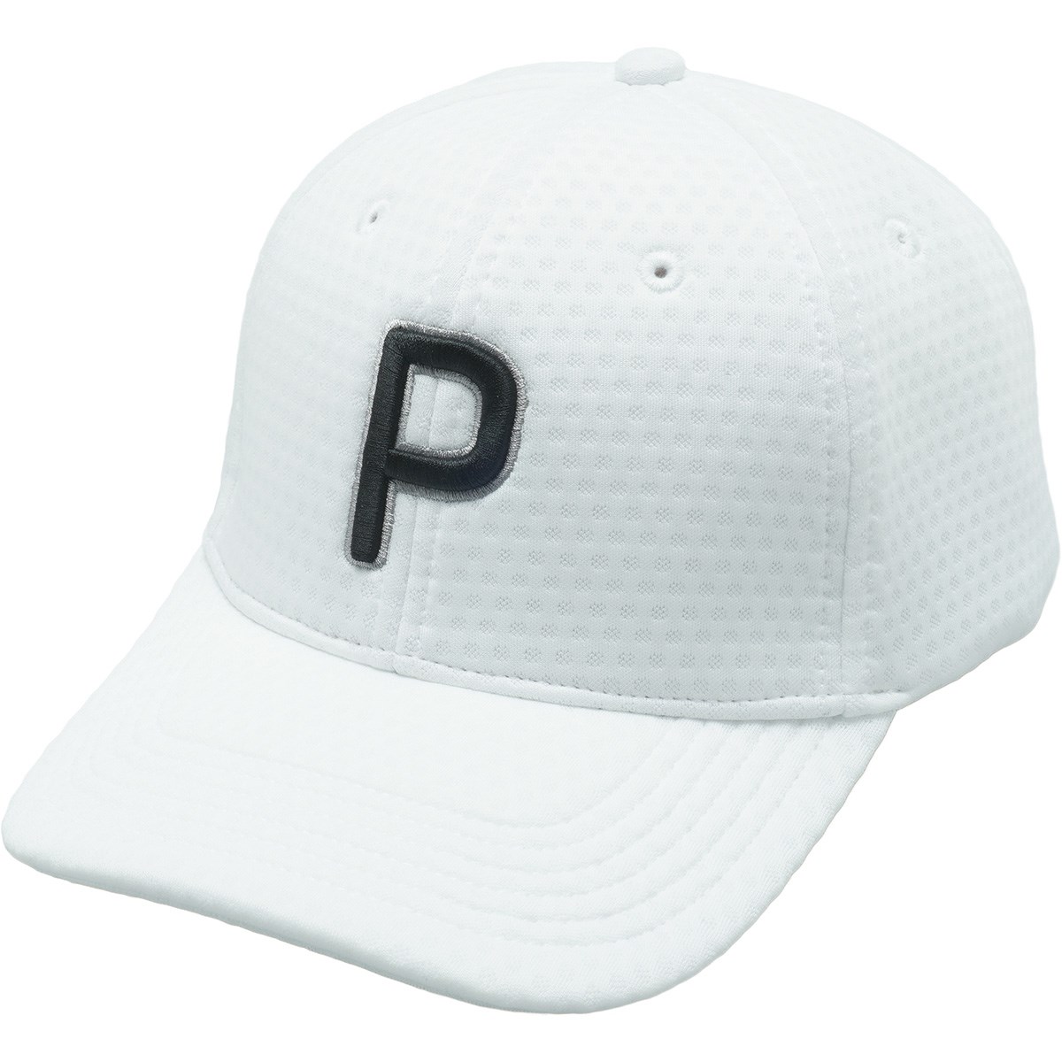 [ԃf] v[} PUMA I[bVPLbv v[}zCg 05 Y