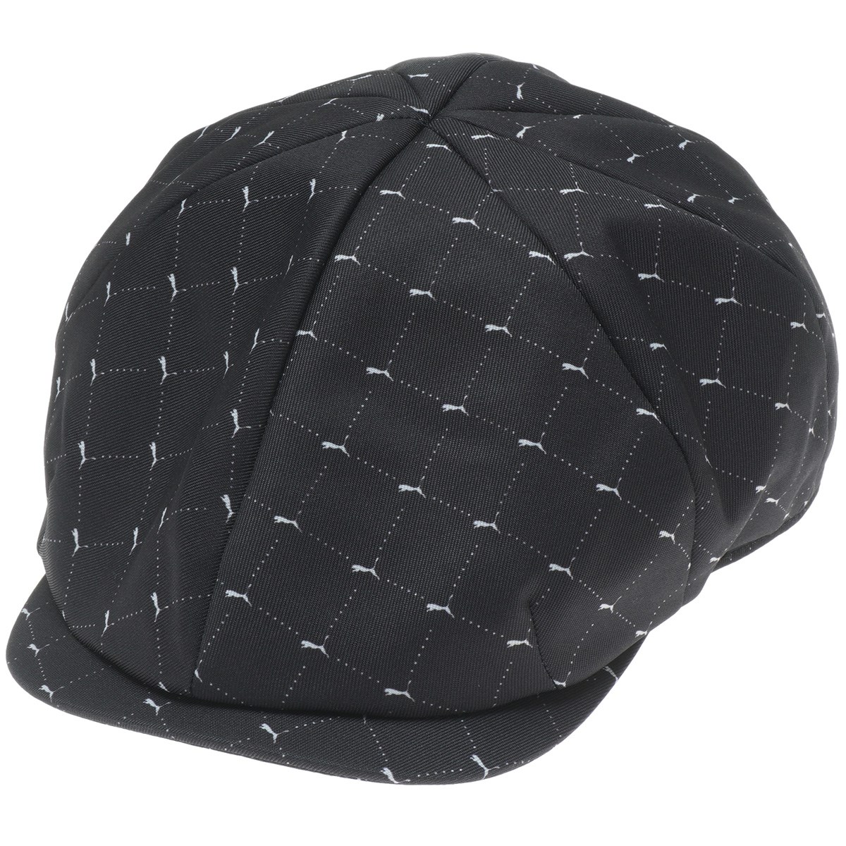 [݌Ɍ̂i] v[} PUMA LbgA[KC n`O v[}ubN 01 Y