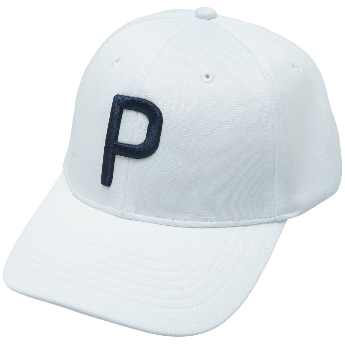 [ԃf] v[} PUMA jbgP Lbv v[}zCg 02 Y