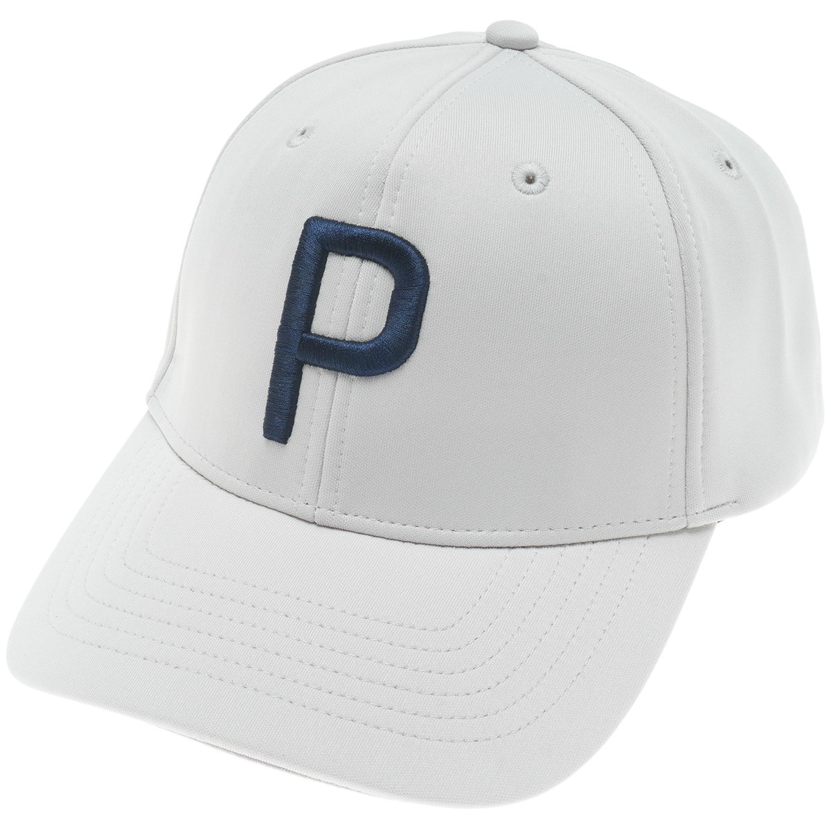 [ԃf] v[} PUMA jbgP Lbv AbVO[ 04 Y