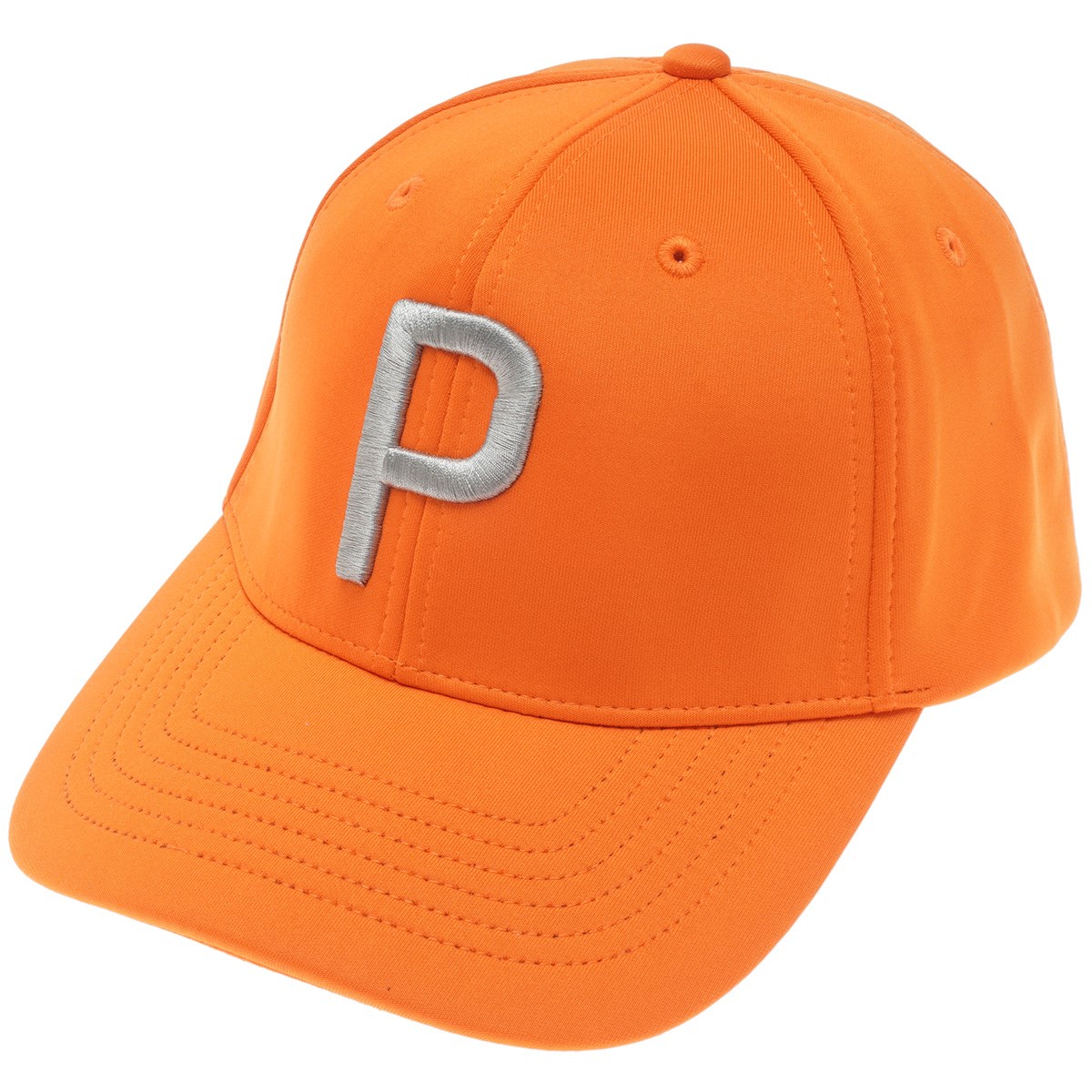 [ԃf] v[} PUMA jbgP Lbv bL[IW 05 Y