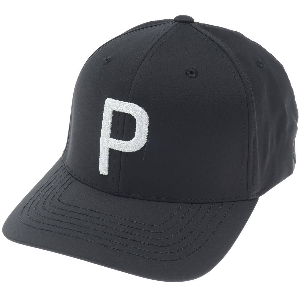 [ԃf] v[} PUMA we[W P Lbv v[}ubN^zCgO[ 01 Y