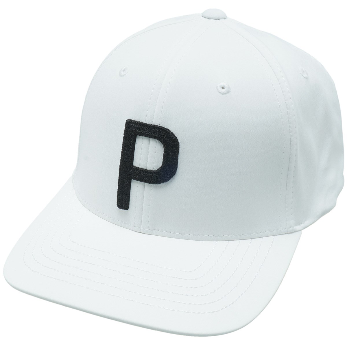 [ԃf] v[} PUMA we[W P Lbv zCgO[^v[}ubN 02 Y