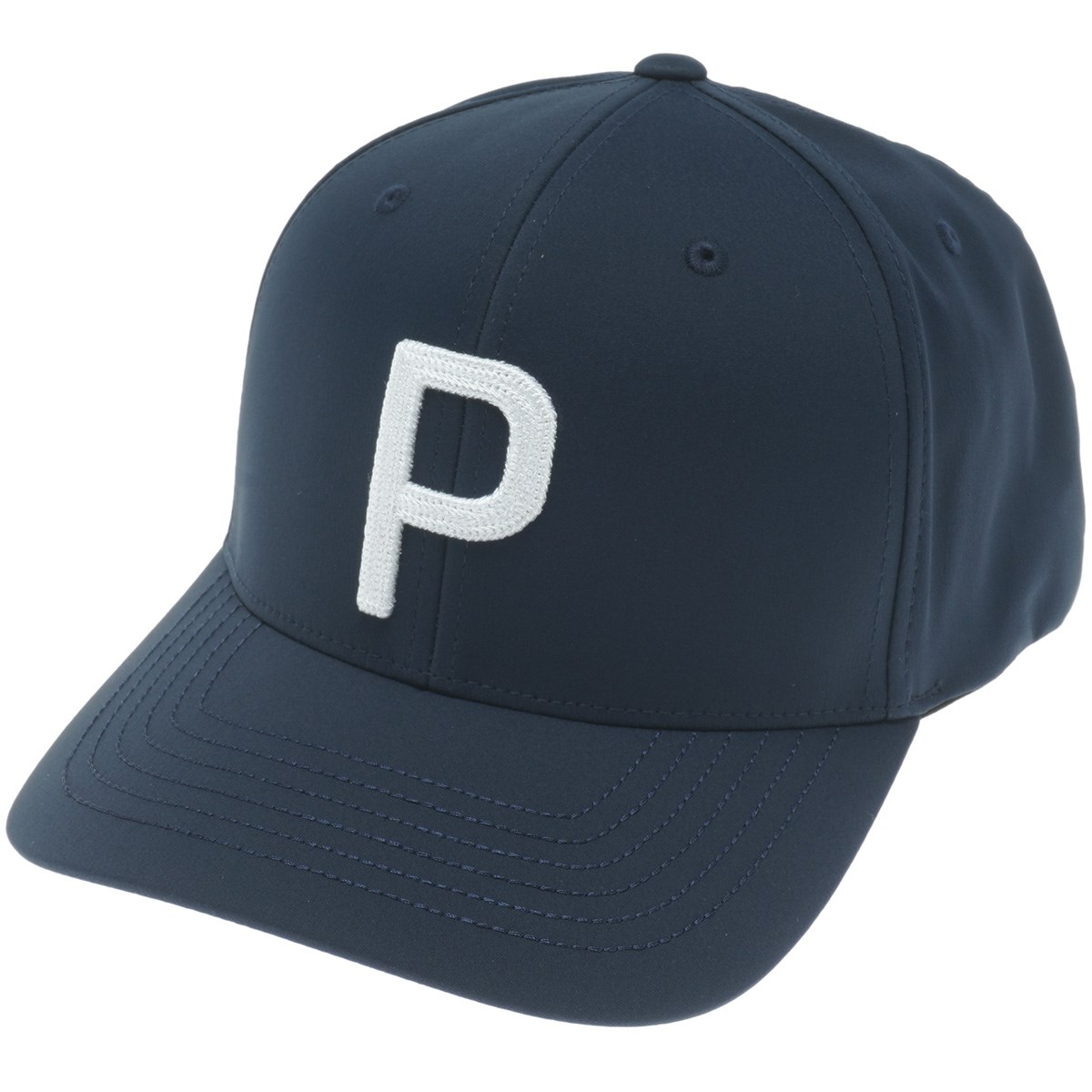 [ԃf] v[} PUMA we[W P Lbv fB[vlCr[^zCgO[ 03 Y