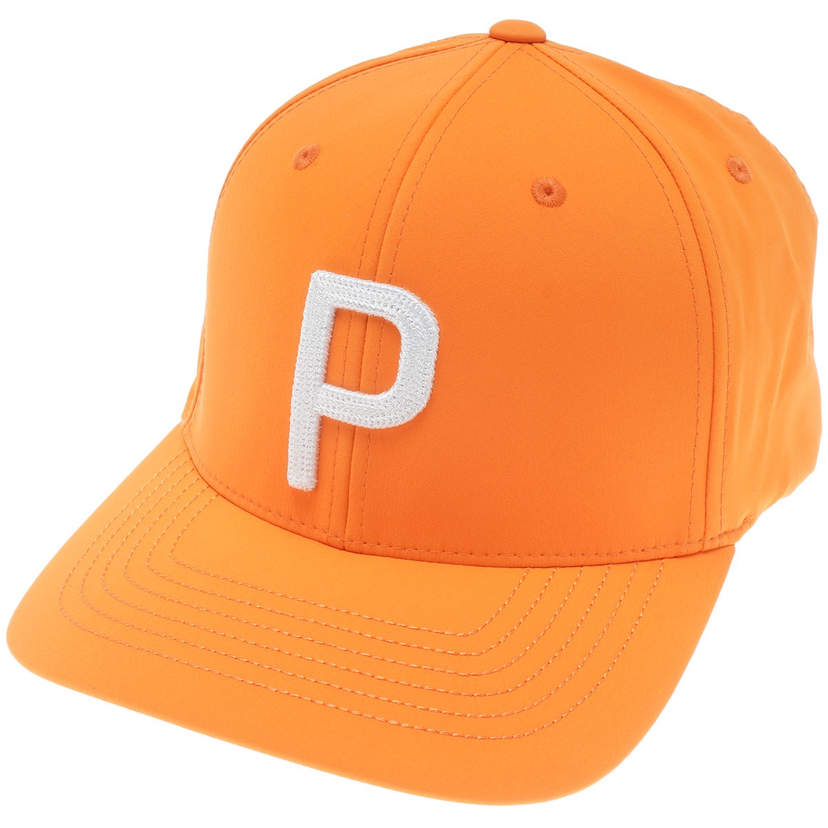 [ԃf] v[} PUMA we[W P Lbv bL[IW^zCgO[ 05 Y