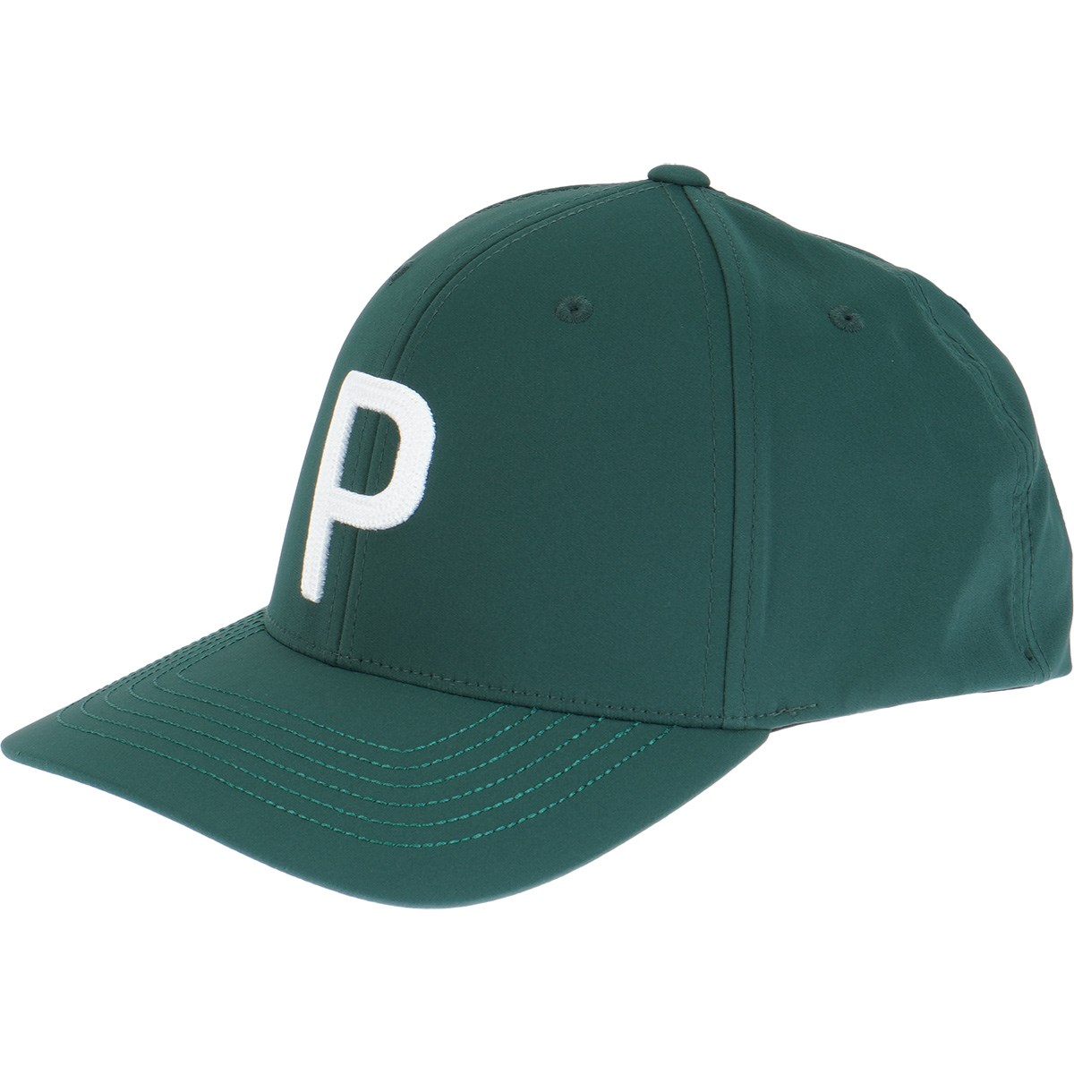 [ԃf] v[} PUMA we[W P Lbv _[N}[g^zCgO[ 07 Y