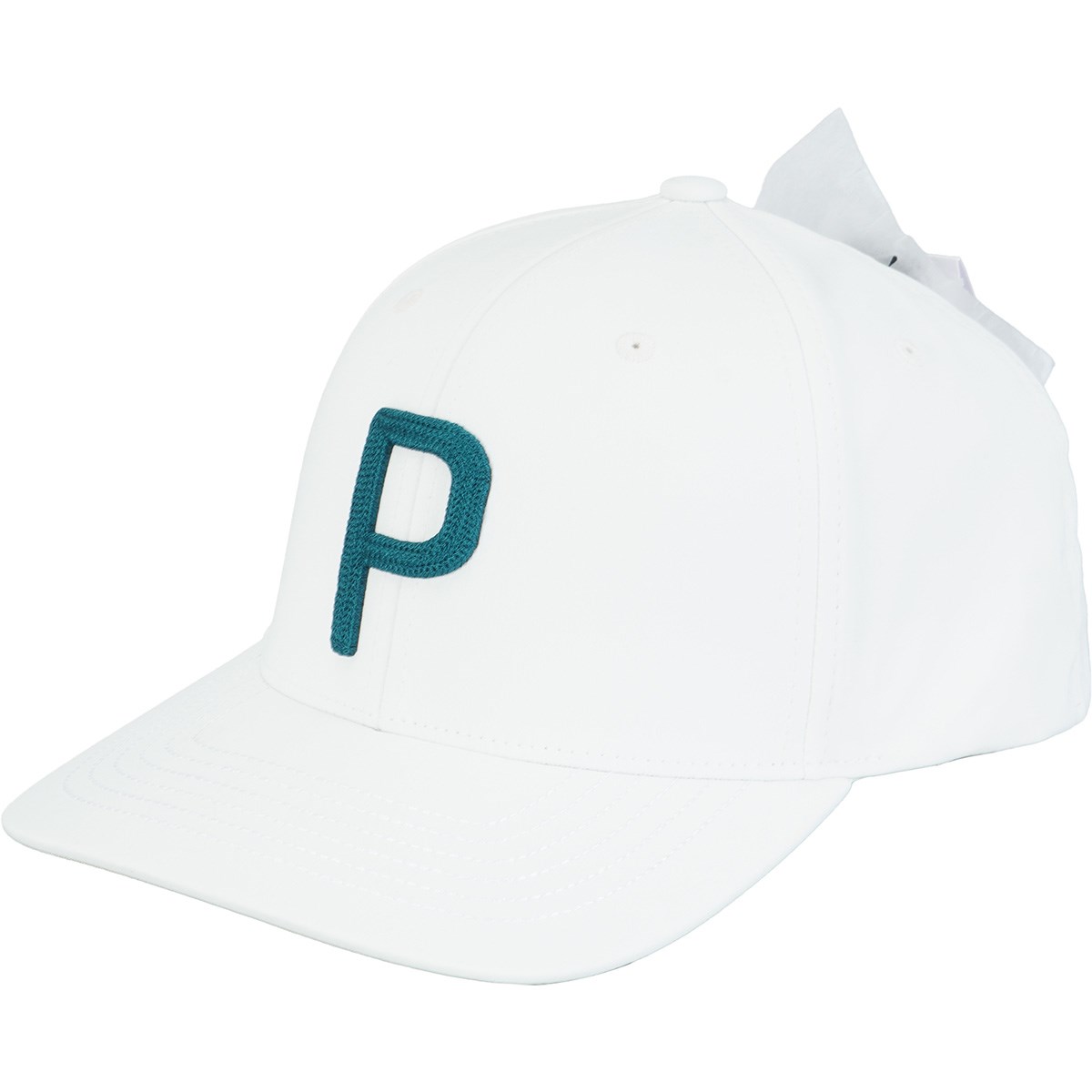 [ԃf] v[} PUMA we[W P Lbv ApCXm[^O[eC 10 Y