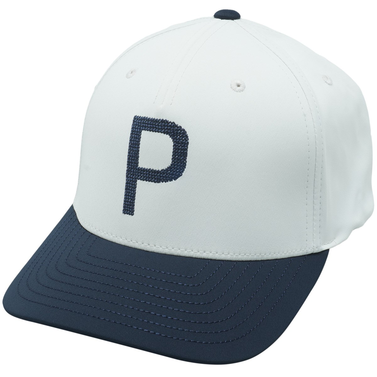 [ԃf] v[} PUMA CRAFTED P Lbv EH[zCg^fB[vlCr[ 04 Y