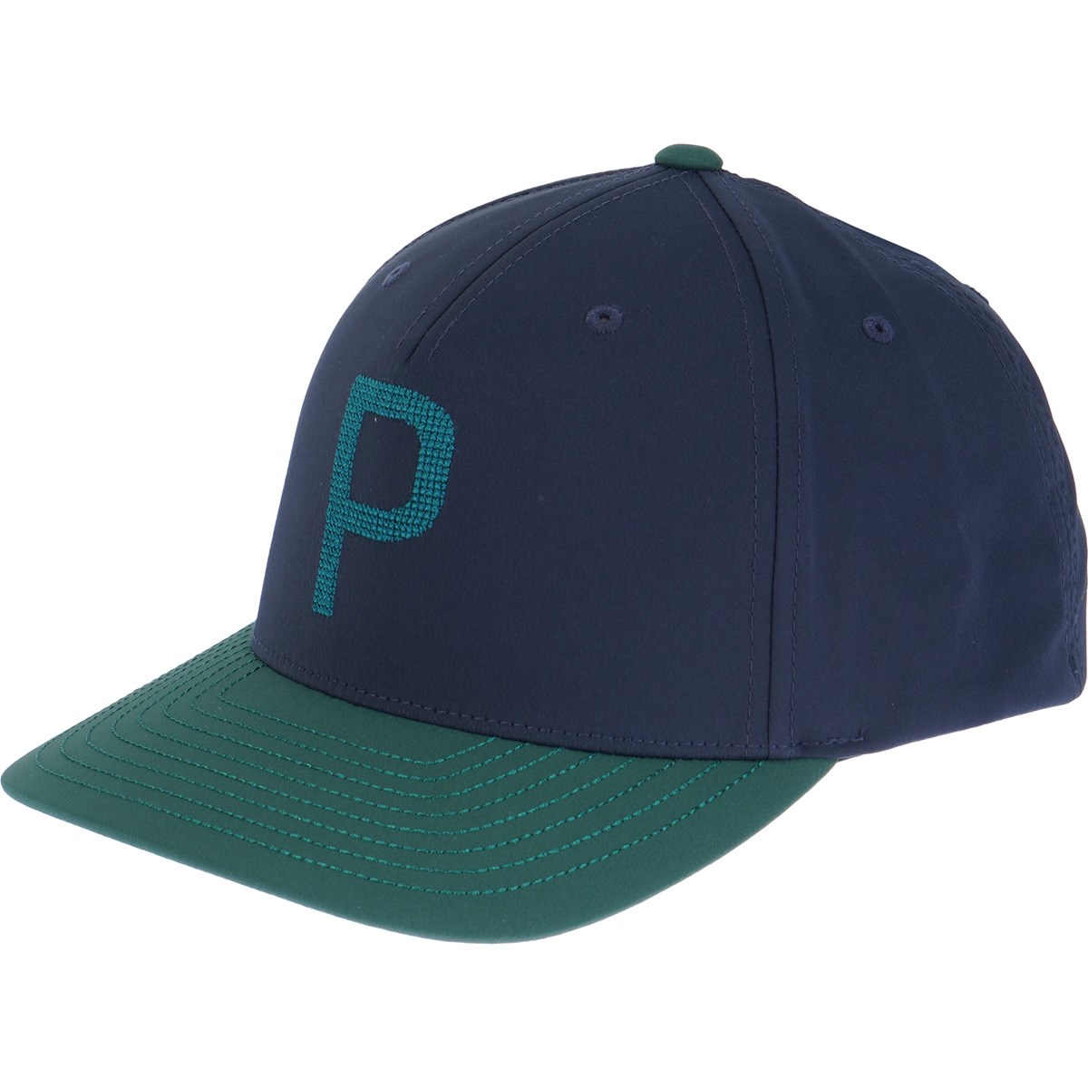 [ԃf] v[} PUMA CRAFTED P Lbv fB[vlCr[^O[eC 06 Y