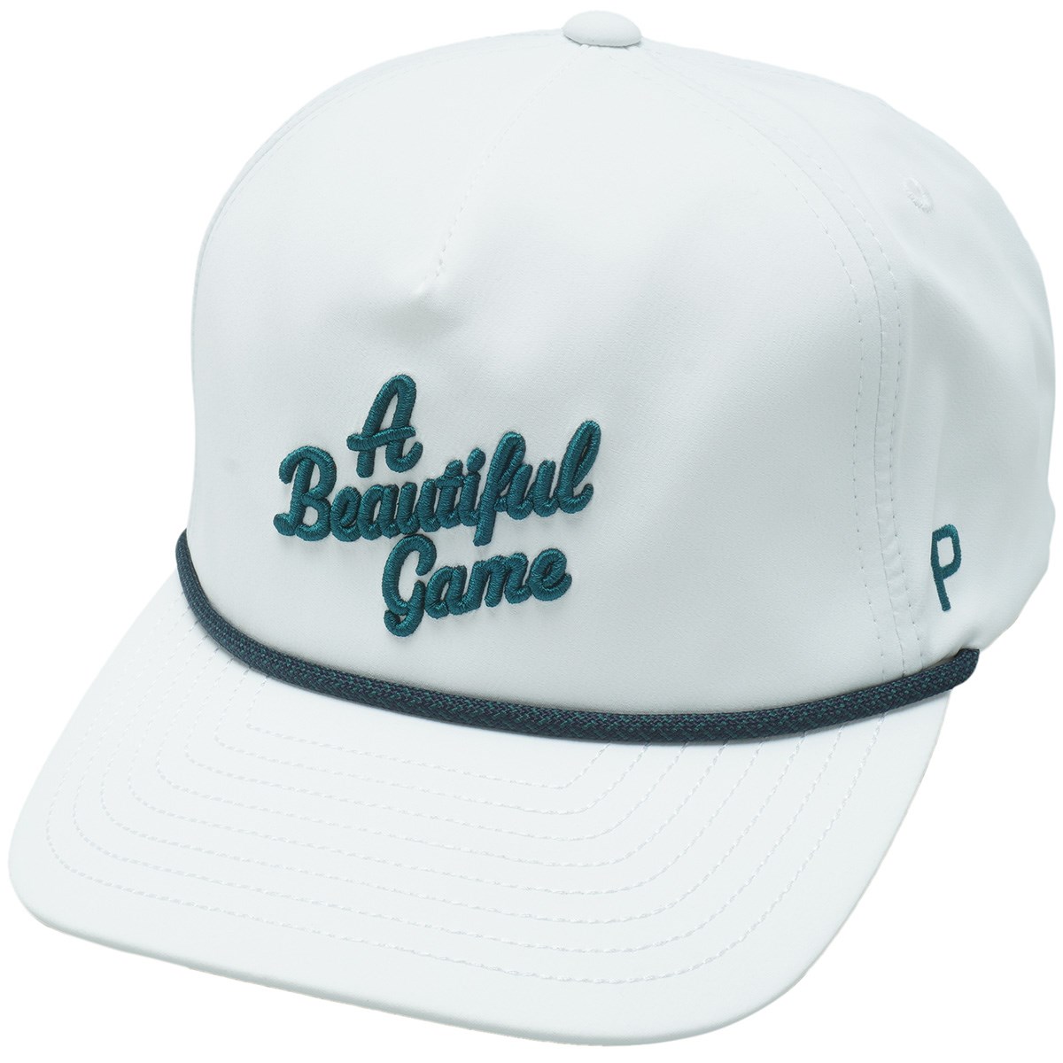 [݌Ɍ̂i] v[} PUMA r[eBtQ[ Lbv zCgO[^fB[vlCr[ 01 Y