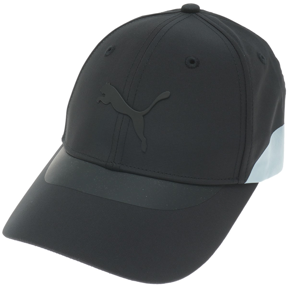 [݌Ɍ̂i] v[} PUMA StPF Of[VCLbv v[}ubN 01 fB[X