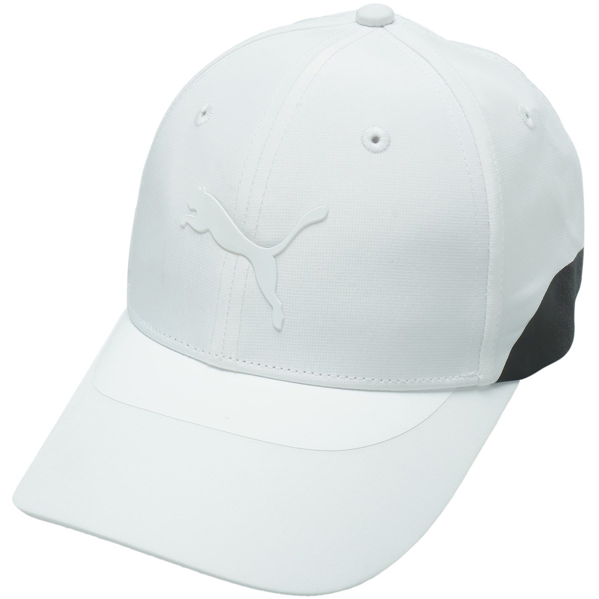 [݌Ɍ̂i] v[} PUMA StPF Of[VCLbv v[}zCg 03 fB[X