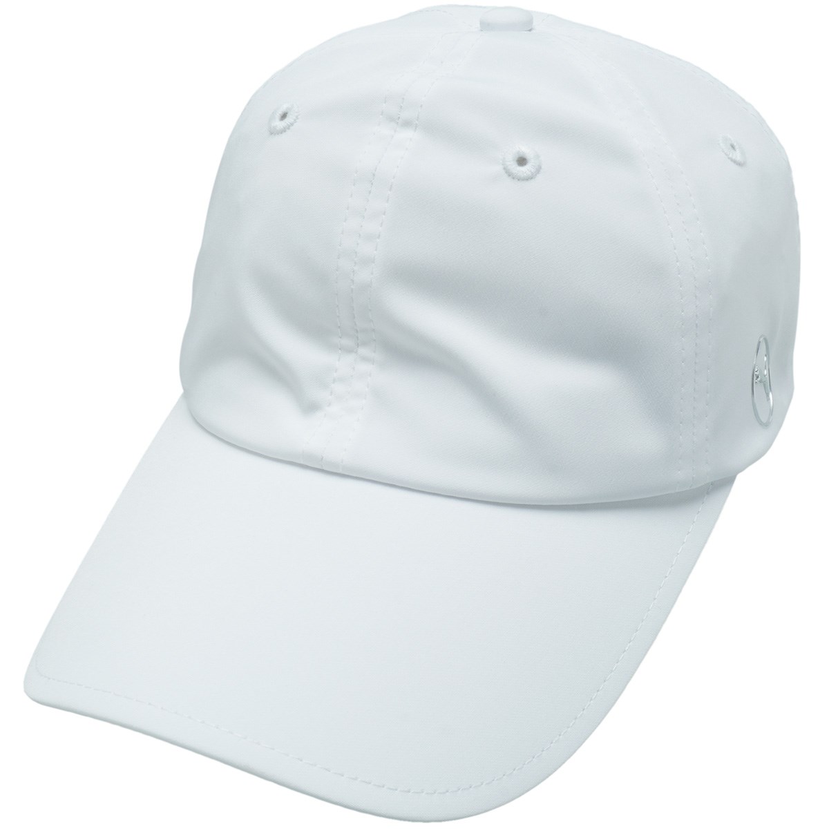 [2025Nf] v[} PUMA PFVo[S Lbv zCgO[ 03 fB[X