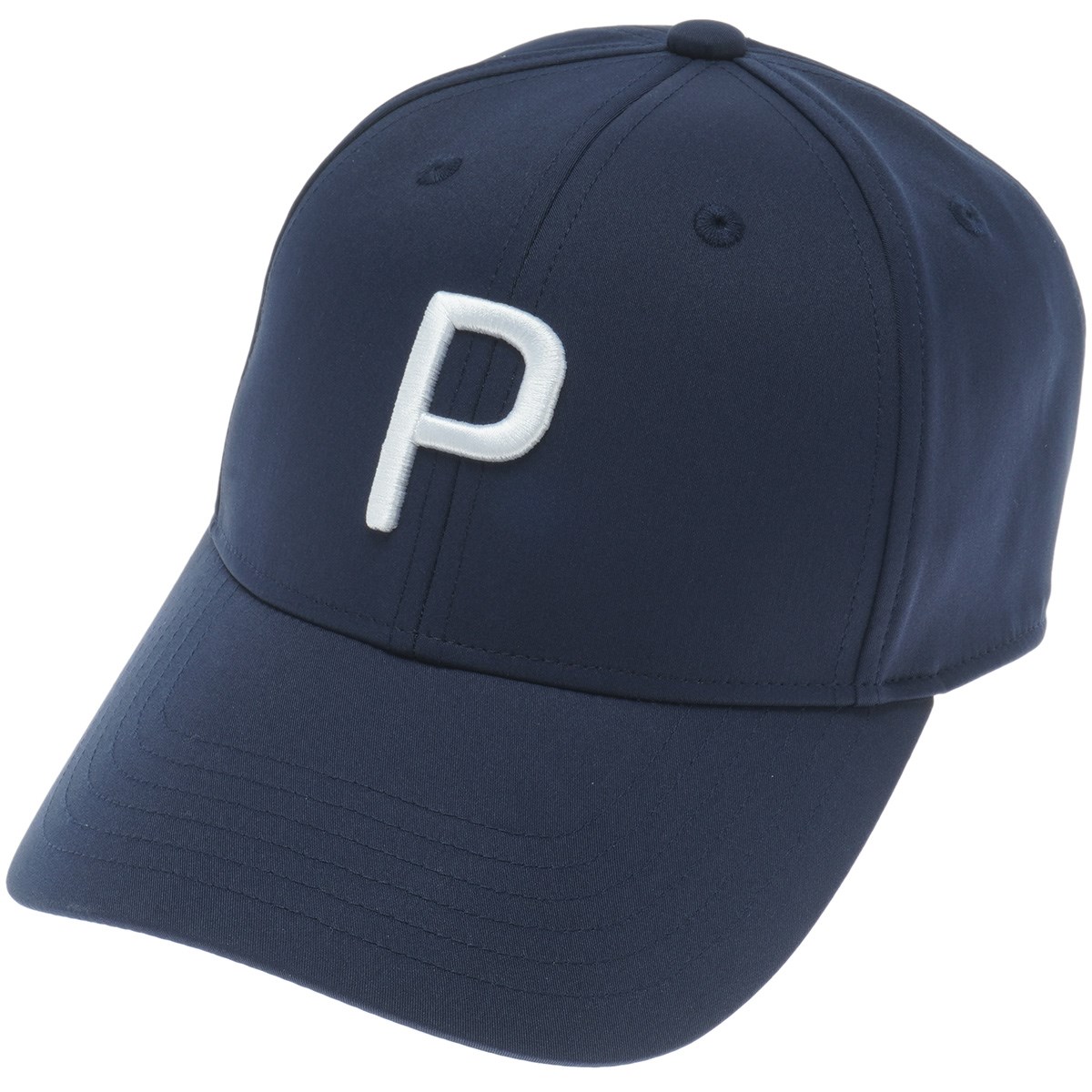 [ԃf] v[} PUMA ~jcCPLbv fB[vlCr[ 02 fB[X