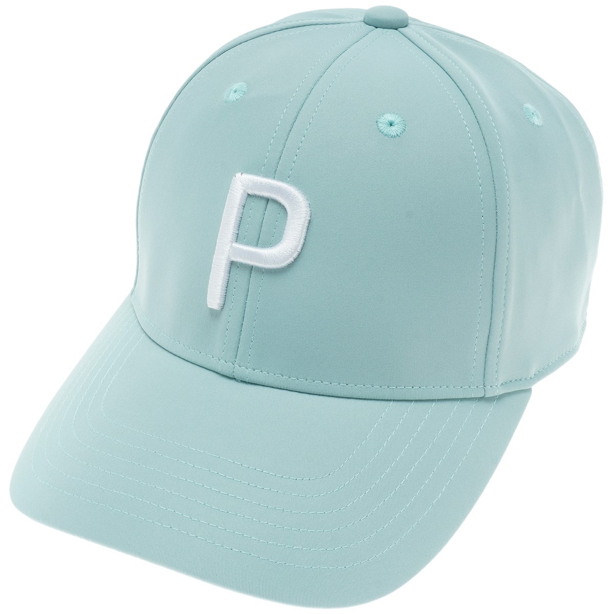 [ԃf] v[} PUMA ~jcCPLbv s[Xtu[ 03 fB[X