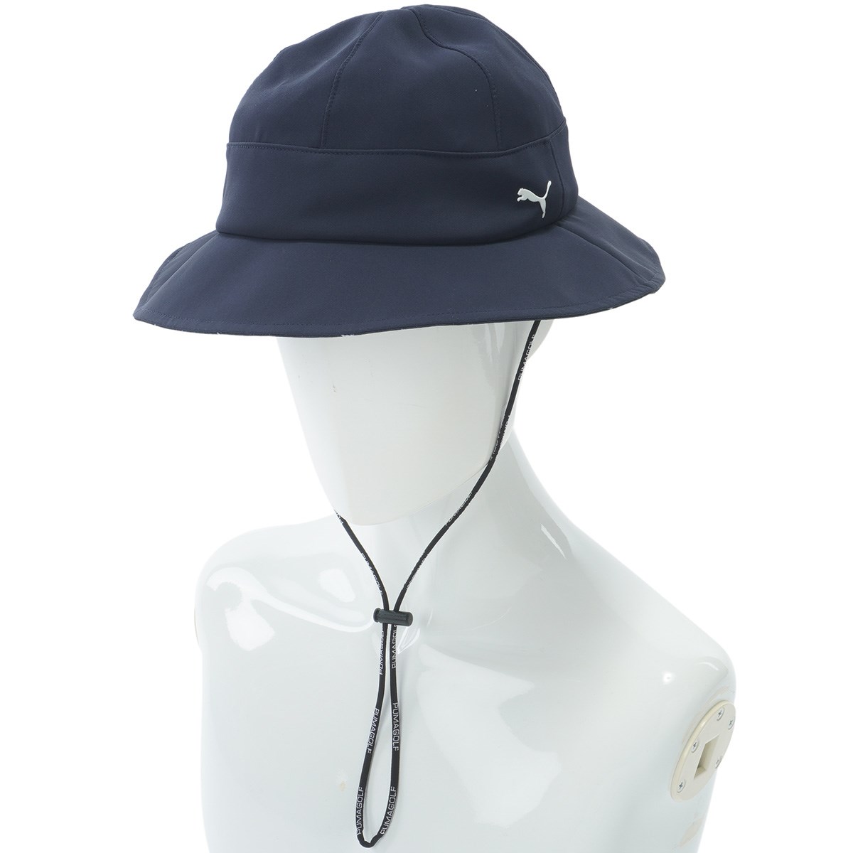 [݌Ɍ̂i] v[} PUMA CATA[KC AOP nbg fB[vlCr[ 02 fB[X