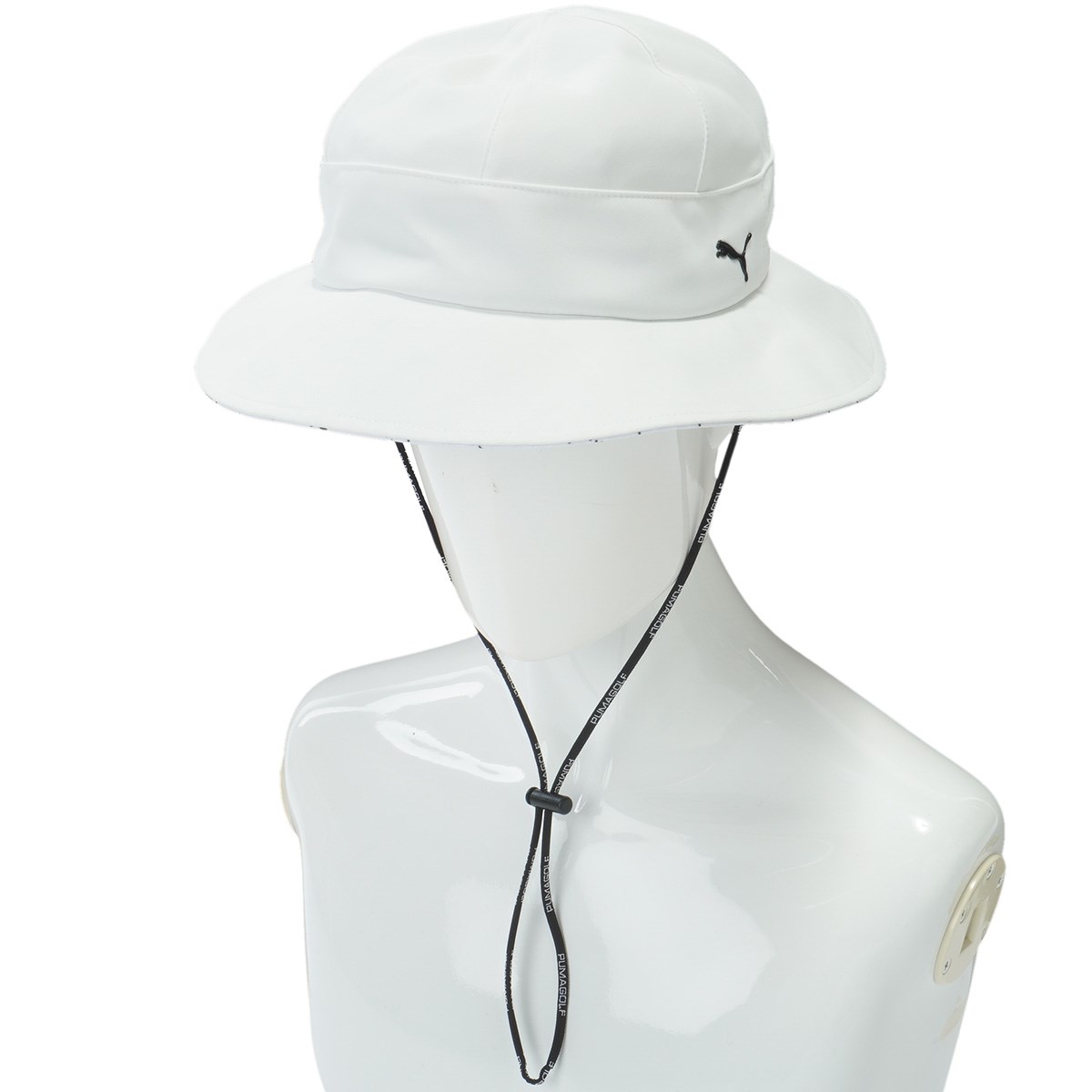 [݌Ɍ̂i] v[} PUMA CATA[KC AOP nbg v[}zCg 03 fB[X