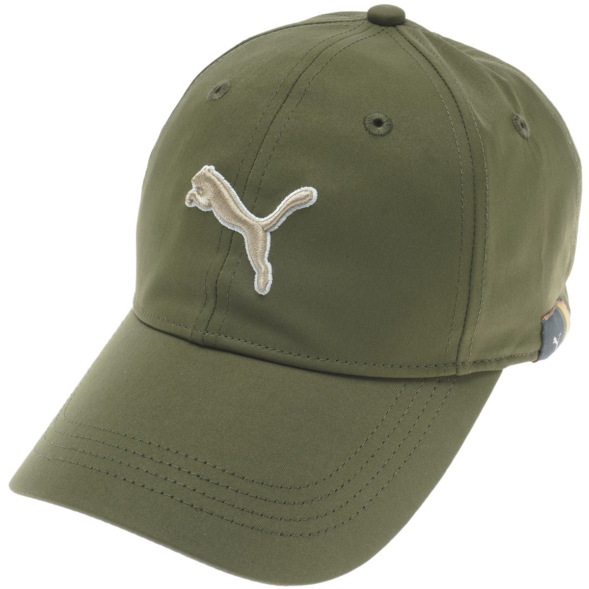 [2025Nf] v[} PUMA J[Lbg _bhLbv _[NZ[W 03 fB[X