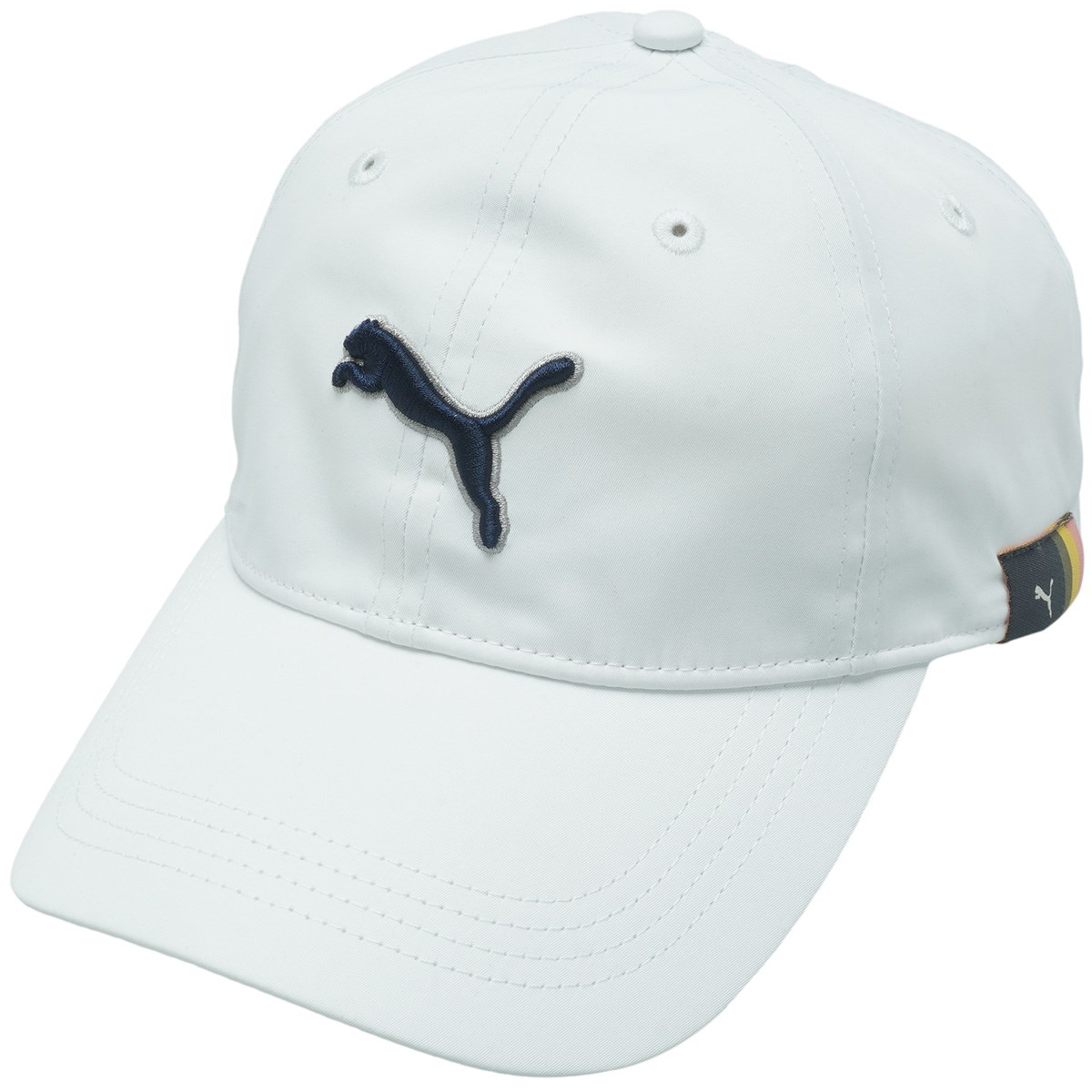 [2025Nf] v[} PUMA J[Lbg _bhLbv EH[zCg 04 fB[X