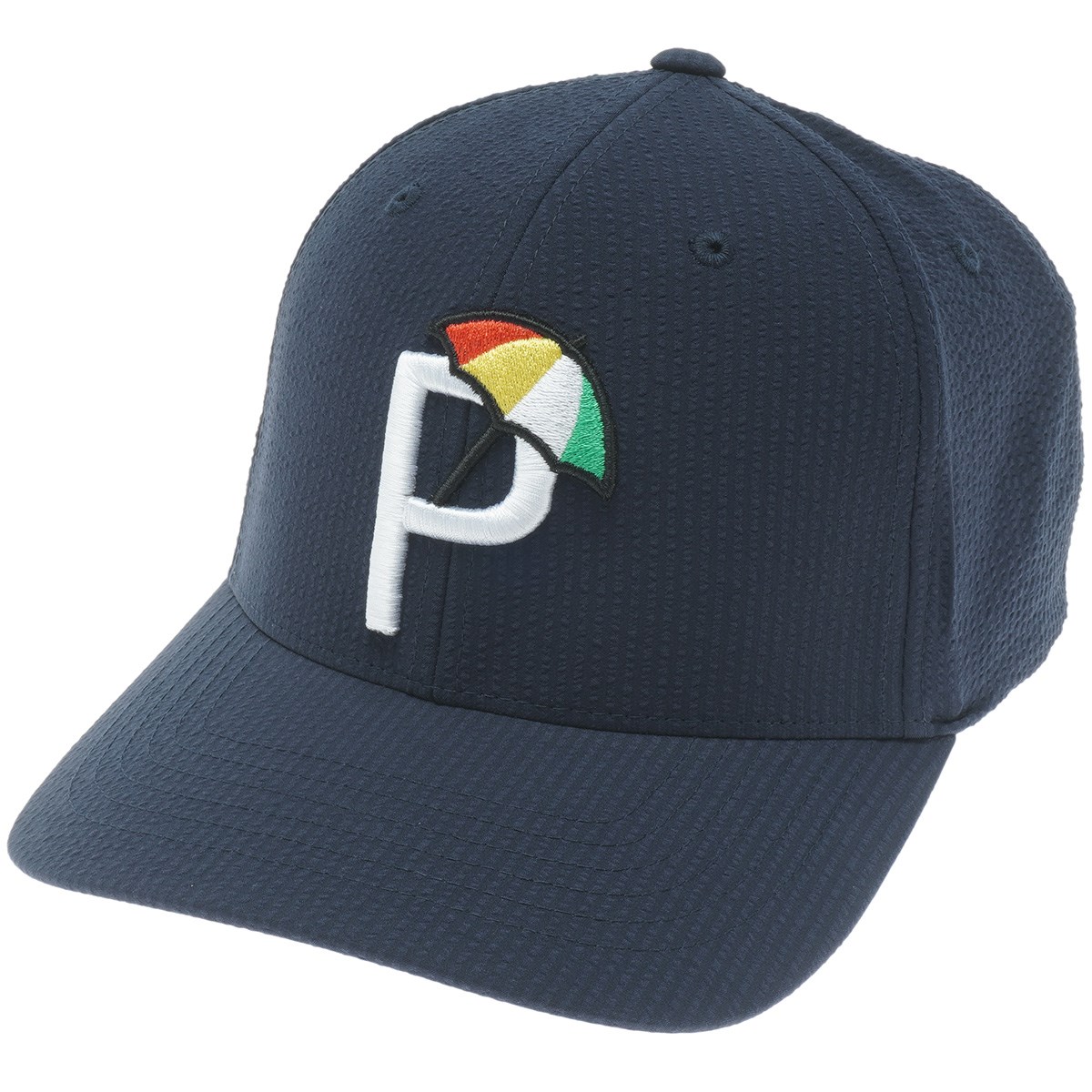 [2025Nf] v[} PUMA PUMA×AP VATbJ[ 6plLbv fB[vlCr[ 01 Y