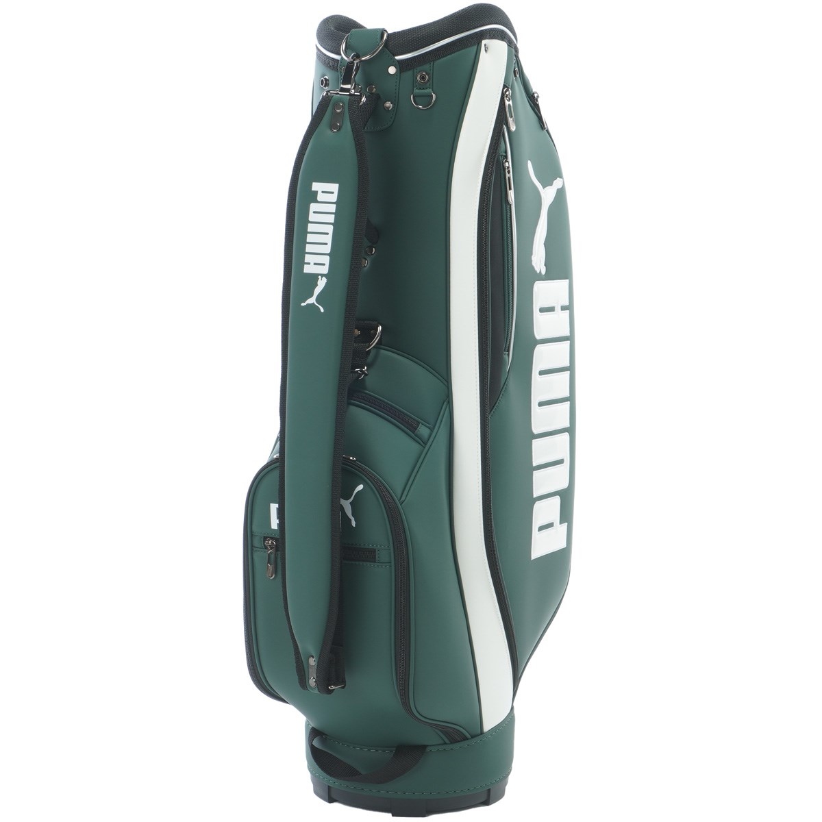 dショッピング | 『プーマ / キャディバッグ』で絞り込んだ通販できる