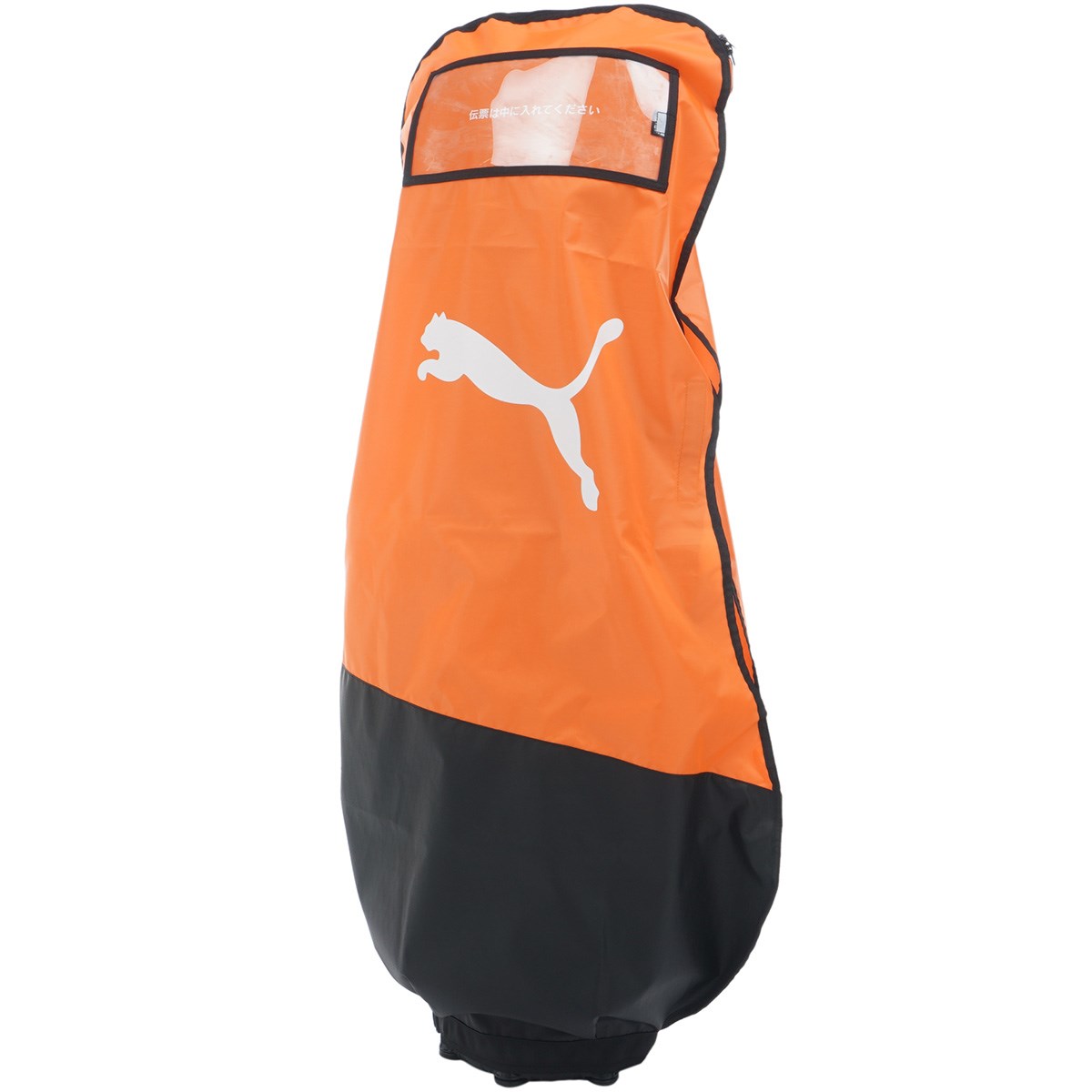 v[} PUMA CATSgxP[X bL[IW 02 Y