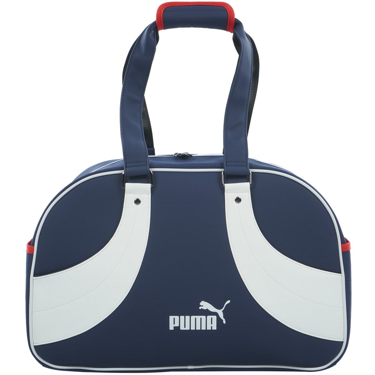 v[} PUMA FOG NVbN{XgobO fB[vlCr[^zCgO[^XgObh 03 Y