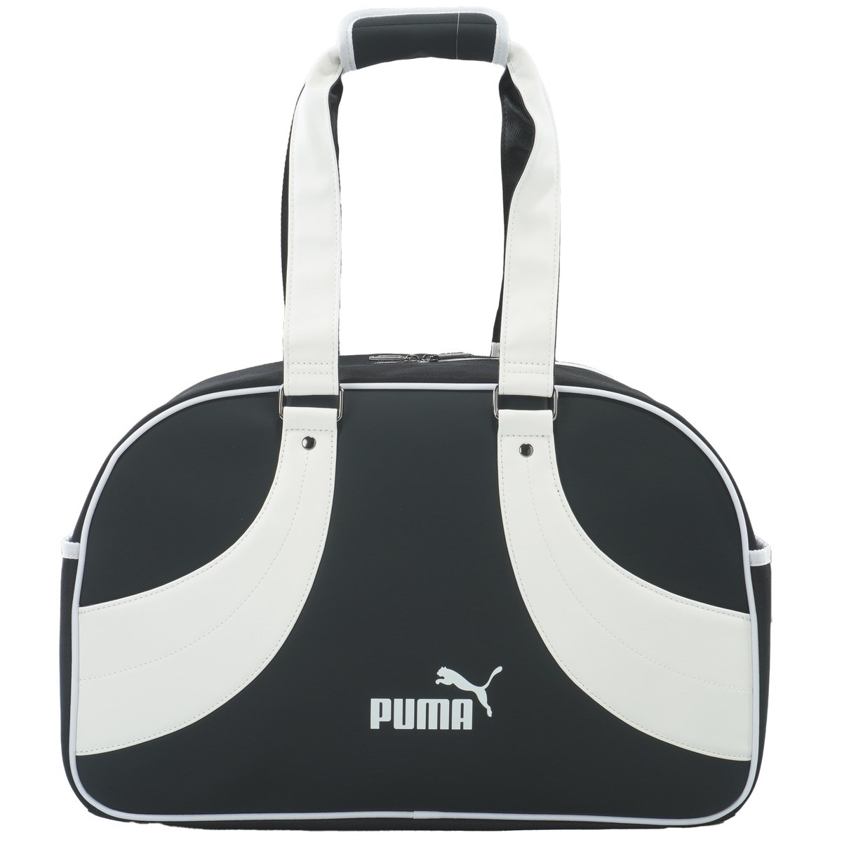 v[} PUMA FOG NVbN{XgobO v[}ubN^v[}zCg 04 Y