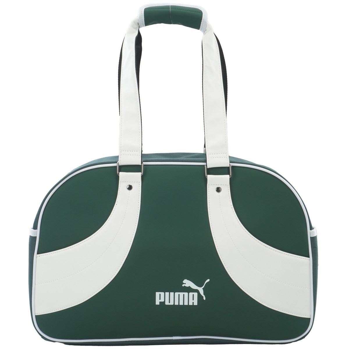 v[} PUMA FOG NVbN{XgobO O[eC^v[}zCg 05 Y