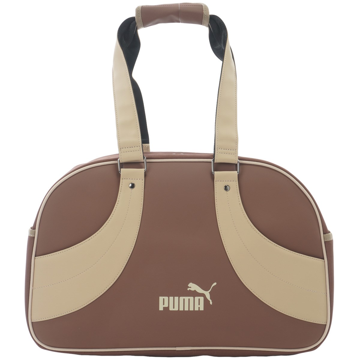 v[} PUMA FOG NVbN{XgobO tbguY^ACXR[q[ 06 Y