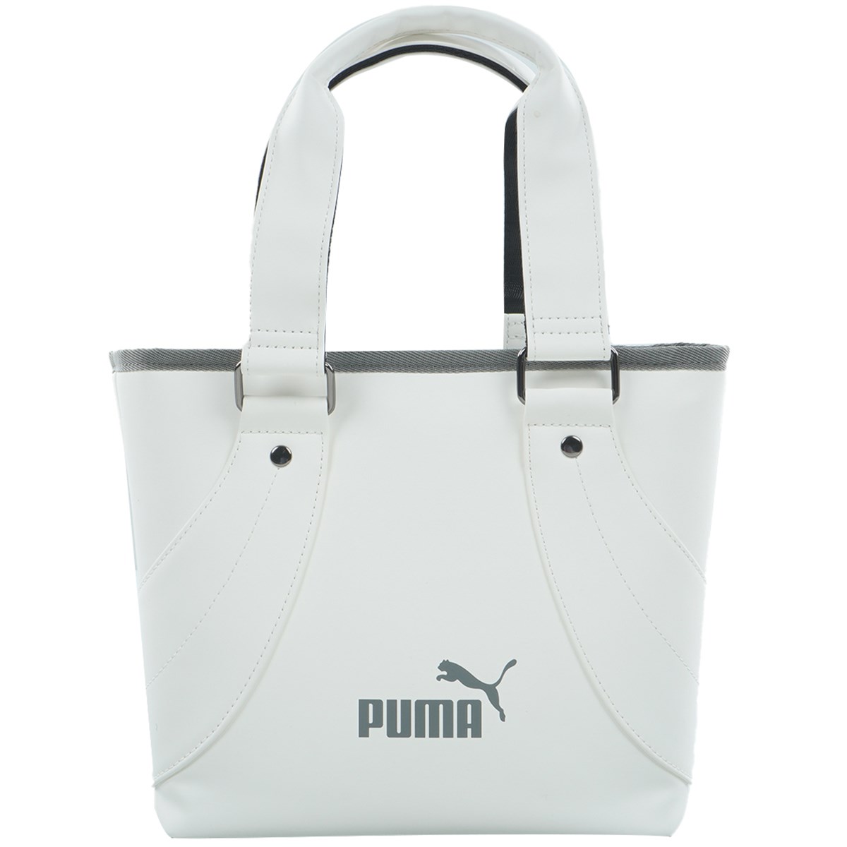 プーマ(PUMA) ゴルフ トートバッグ | 通販・人気ランキング