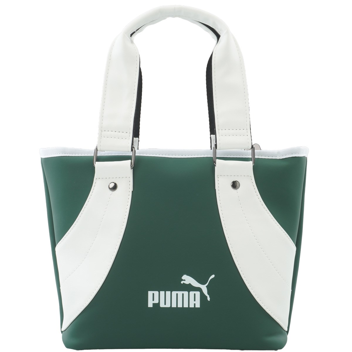 PUMA ゴルフバッグ オリーブグリーン 楽天市場】プーマ