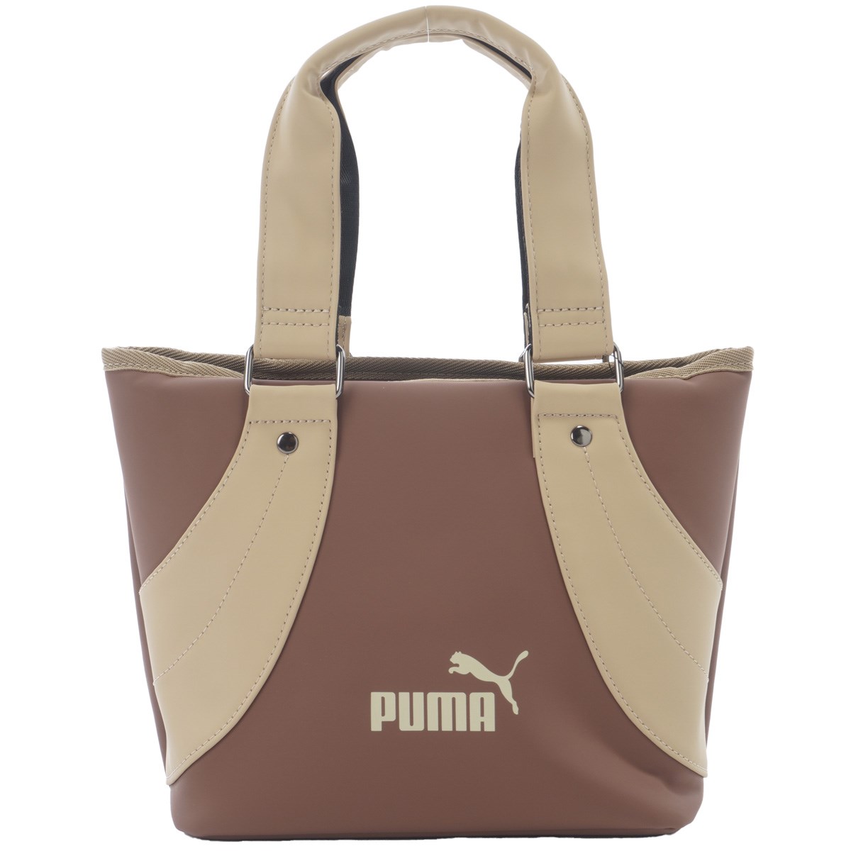 v[} PUMA FOG NVbN Ehg[gobO tbguY^ACXR[q[ 07 Y