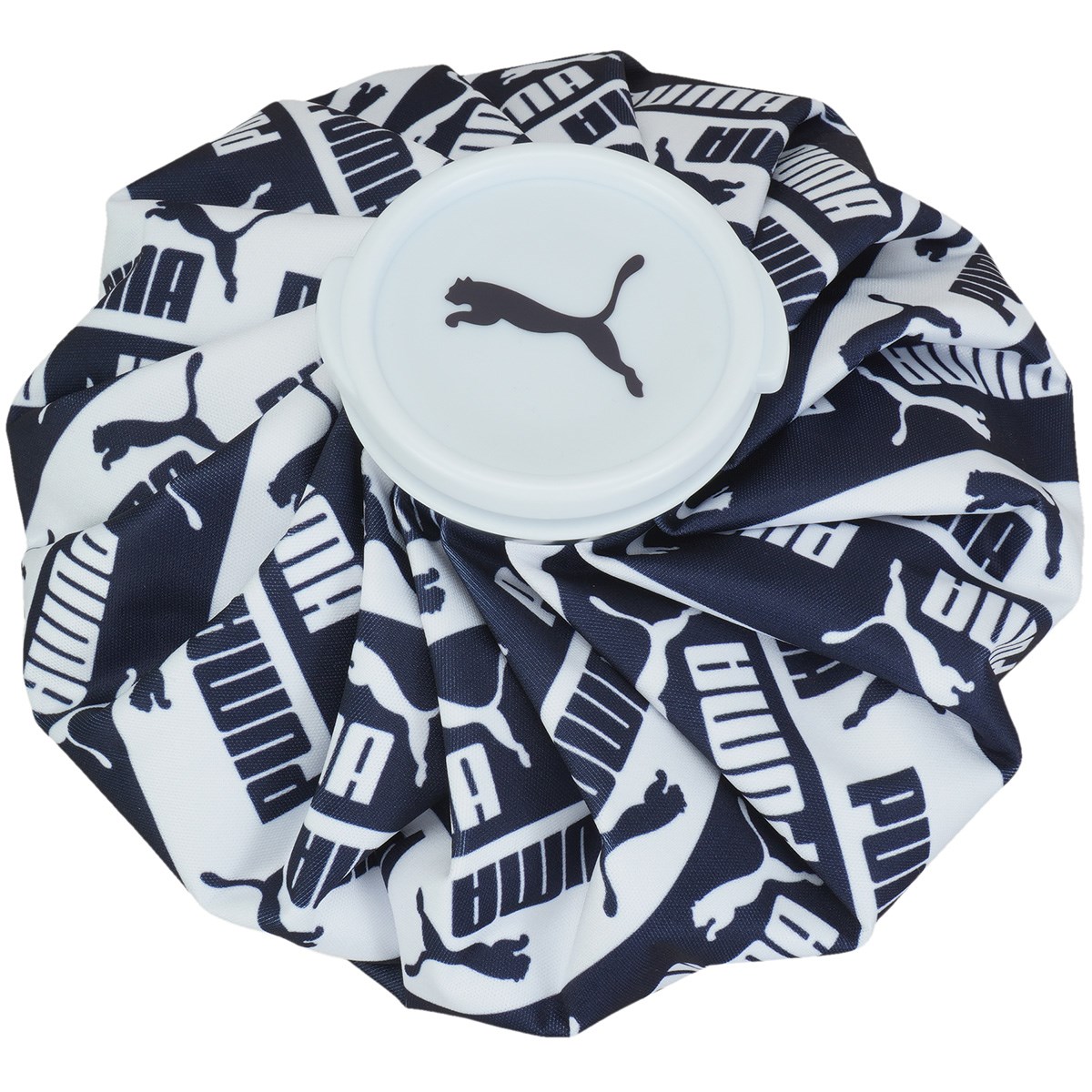 [2025Nf] v[} PUMA No1S AOPACXobO fB[vlCr[^v[}zCg 01 Y