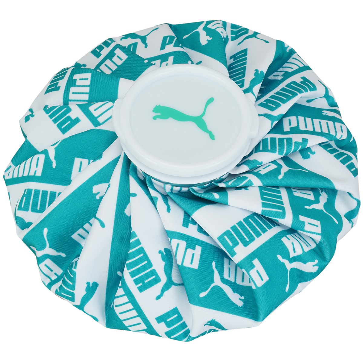 [2025Nf] v[} PUMA No1S AOPACXobO ANAeBbN^v[}zCg 02 Y