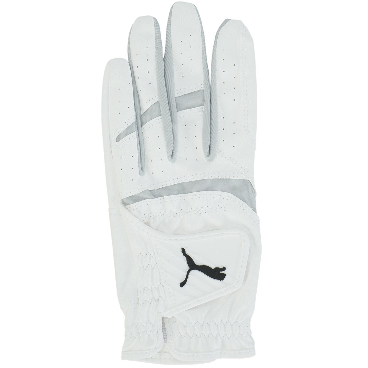 [2025Nf] v[} PUMA t[W Obv 3.0 O[u uCgzCg^X[gXJC 02 Y