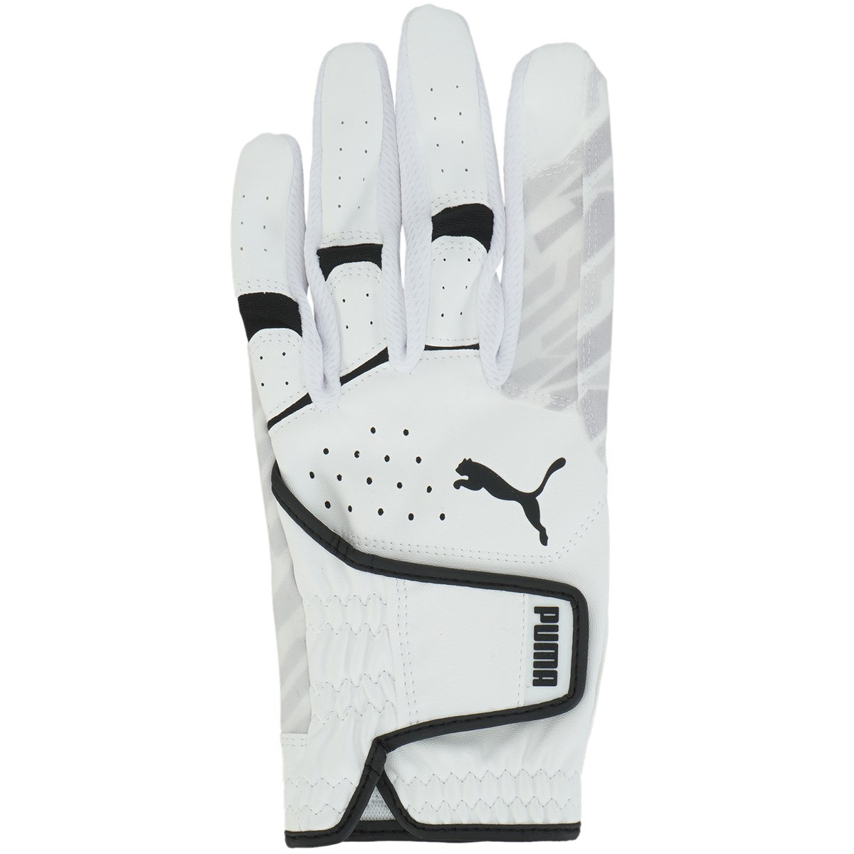 [2025Nf] v[} PUMA PWR Obv 2.0 O[u uCgzCg^v[}ubN 01 Y