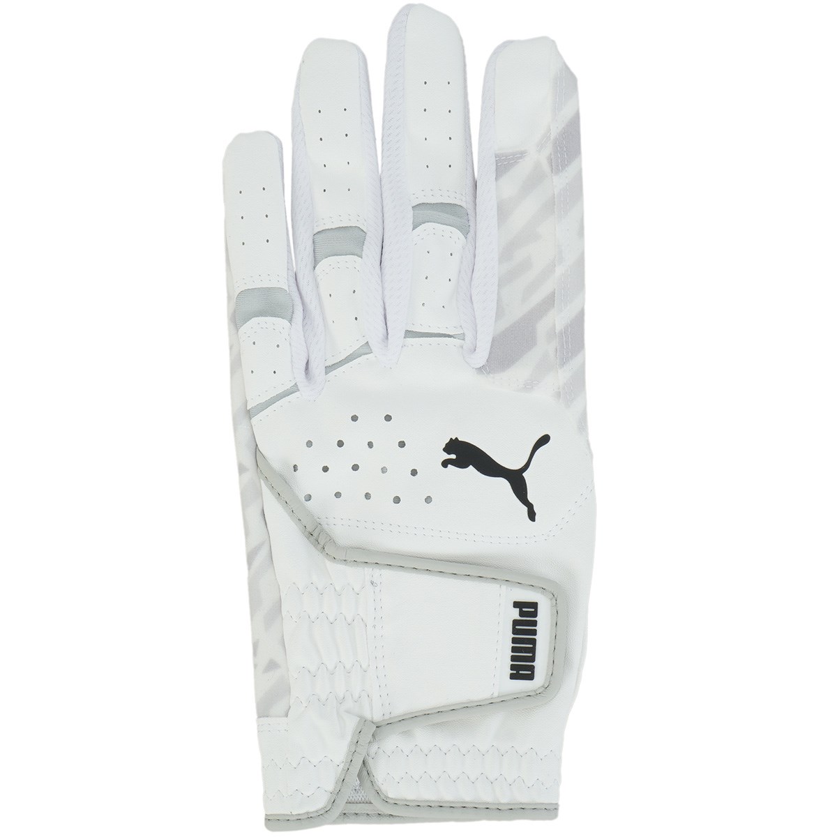 [2025Nf] v[} PUMA PWR Obv 2.0 O[u uCgzCg 03 Y