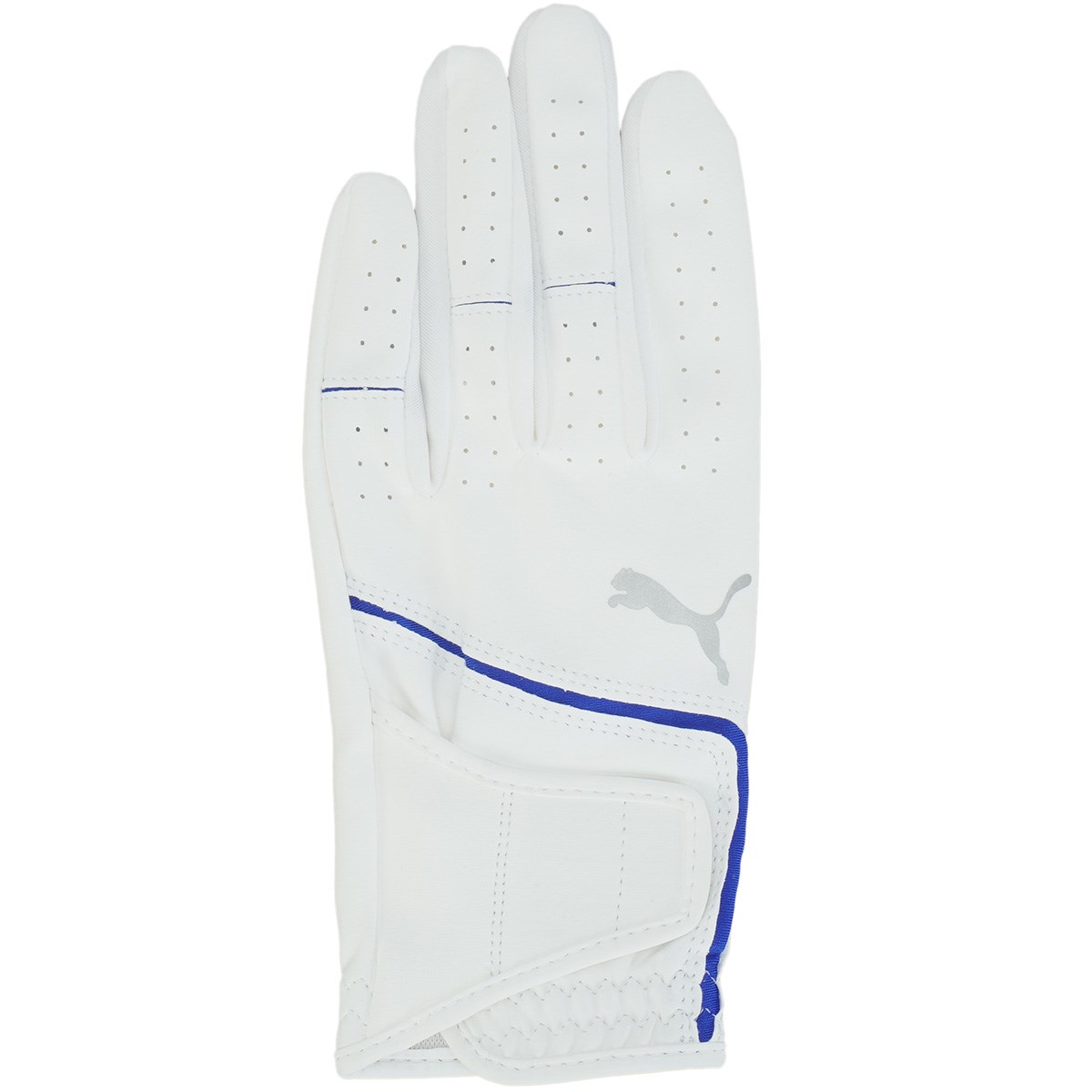 [2025Nf] v[} PUMA X[p[^b` Xgb` O[u uCgzCg^v[}`[C 03 Y