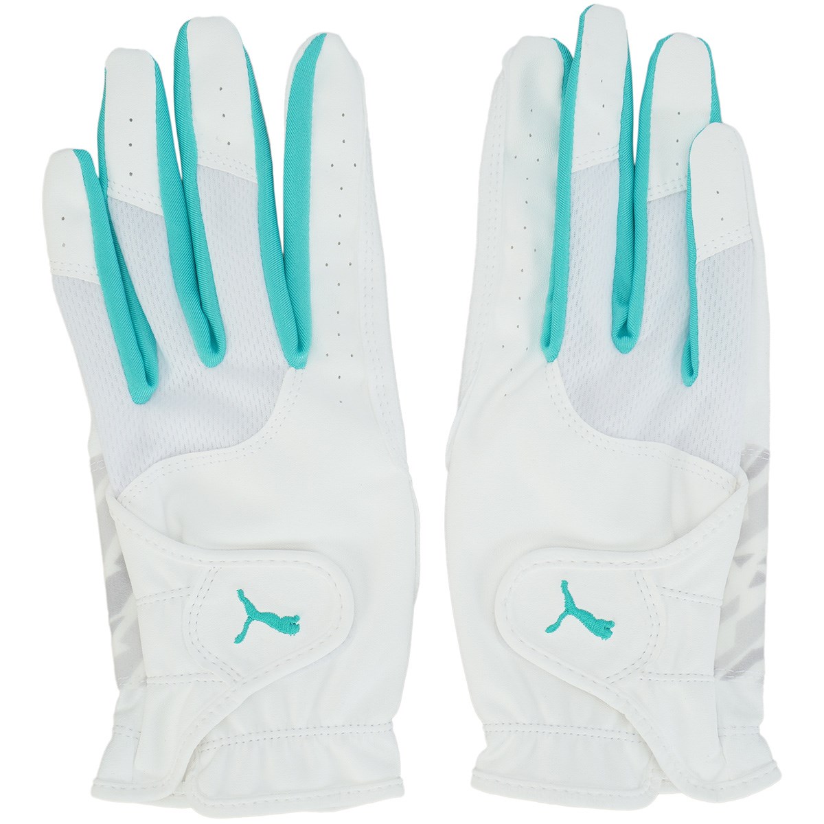 [2025Nf] v[} PUMA PWR Obv O[u p uCgzCg^ANAeBbN 03 fB[X