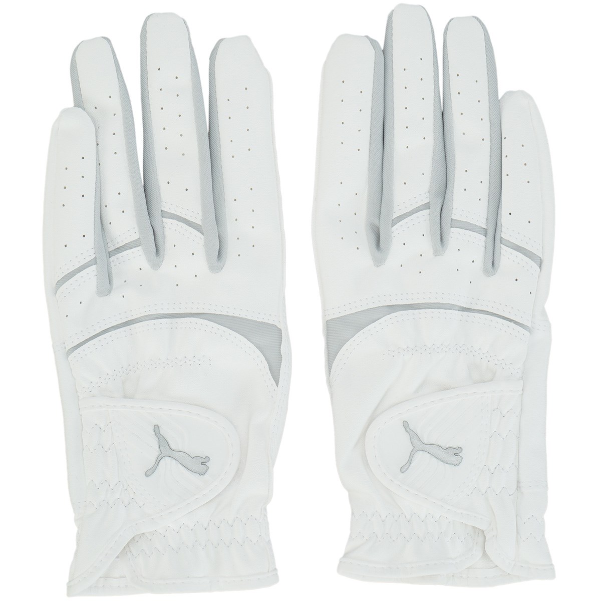 [2025Nf] v[} PUMA t[W Obv 3.0 O[u p uCgzCg^tFU[O[ 02 fB[X