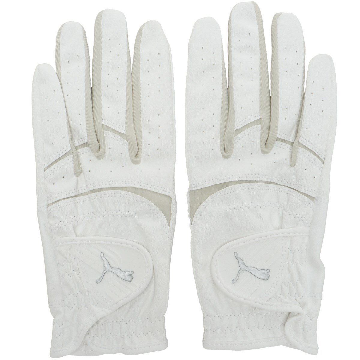 [2025Nf] v[} PUMA t[W Obv 3.0 O[u p uCgzCg^ApCXm[ 04 fB[X