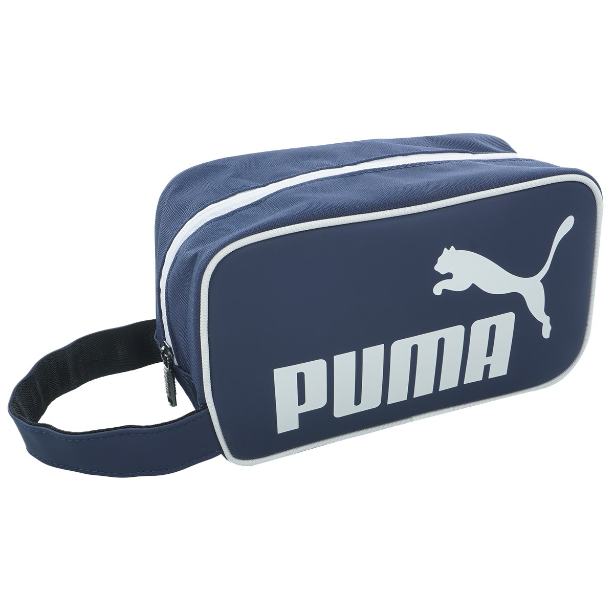 v[} PUMA FOG NVbN|[` fB[vlCr[^zCgO[ 03 Y