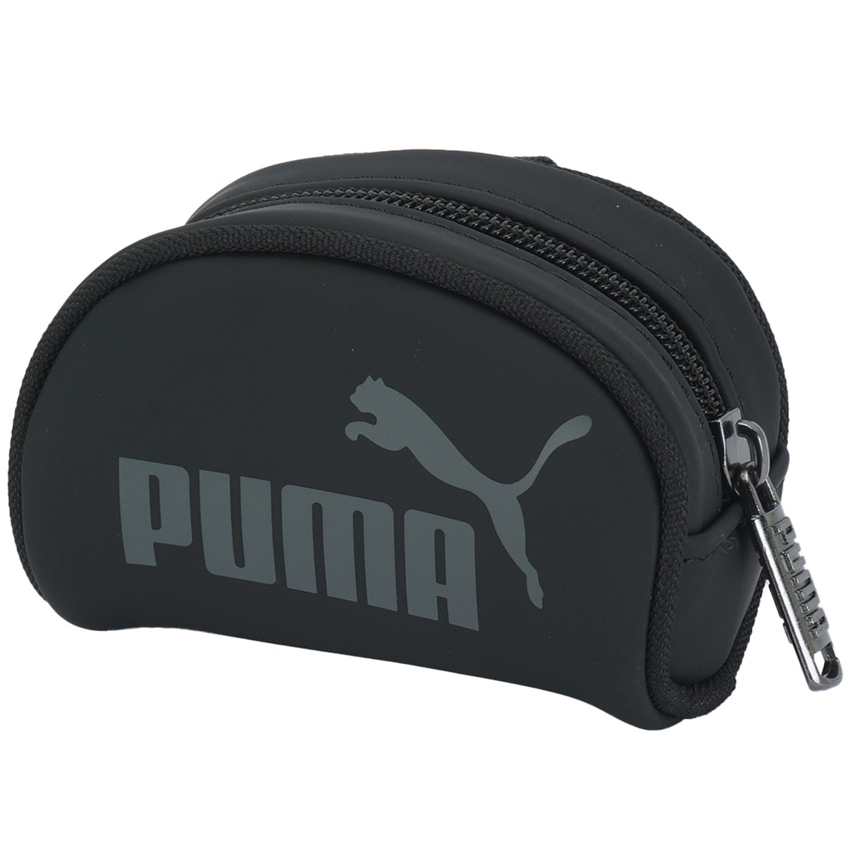 v[} PUMA FOGNVbN{[P[X v[}ubN 01 Y