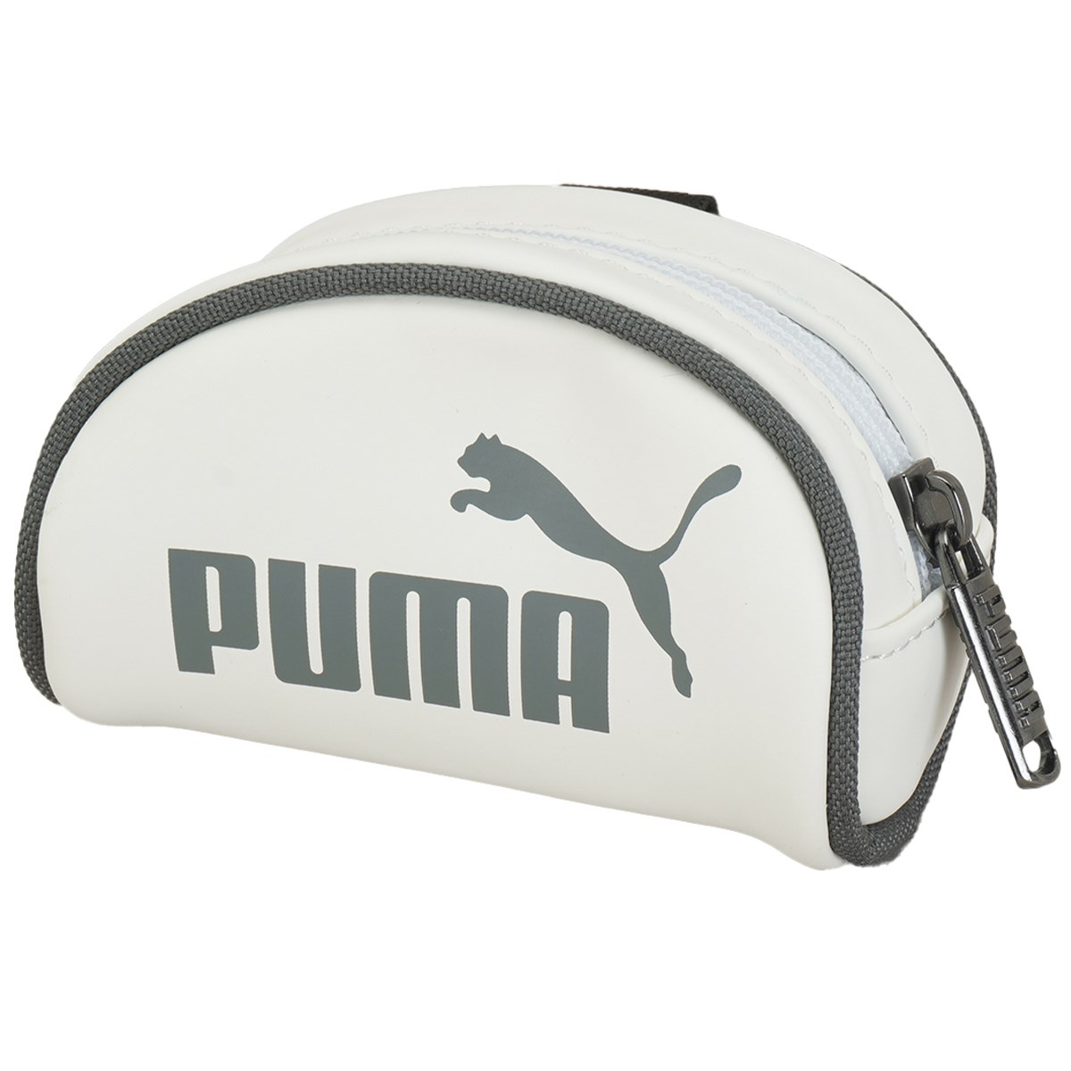 v[} PUMA FOGNVbN{[P[X zCgO[ 02 Y